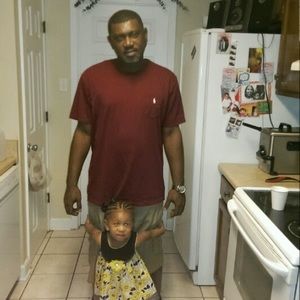 Meet your Posher, Marlo